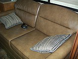 2014 Thor Motor Coach Citation Photo #5