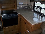 2014 Thor Motor Coach Citation Photo #6
