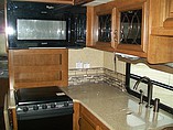 2014 Thor Motor Coach Citation Photo #7