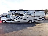 14 Thor Motor Coach Citation