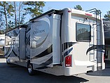 2014 Thor Motor Coach Citation Photo #2
