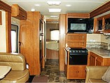 2014 Thor Motor Coach Citation Photo #5