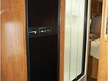 2014 Thor Motor Coach Citation Photo #6