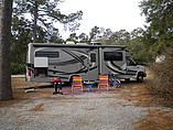 2014 Thor Motor Coach Citation Photo #12