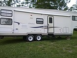 03 Thor Motor Coach Citation