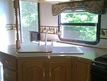 2003 Thor Motor Coach Citation Photo #3