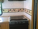 2003 Thor Motor Coach Citation Photo #4