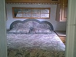 2003 Thor Motor Coach Citation Photo #5