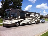 11 Thor Motor Coach Citation