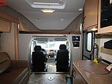 2015 Thor Motor Coach Citation Sprinter Photo #9