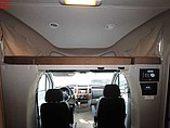 2015 Thor Motor Coach Citation Sprinter Photo #10