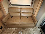 2015 Thor Motor Coach Citation Sprinter Photo #12