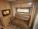 2015 Thor Motor Coach Citation Sprinter Photo #13