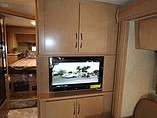 2015 Thor Motor Coach Citation Sprinter Photo #14