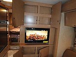 2015 Thor Motor Coach Citation Sprinter Photo #15