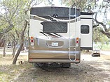 2012 Thor Motor Coach Daybreak Photo #2