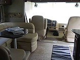2012 Thor Motor Coach Daybreak Photo #3