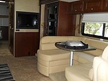 2012 Thor Motor Coach Daybreak Photo #4