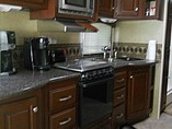 2012 Thor Motor Coach Daybreak Photo #5