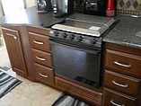 2012 Thor Motor Coach Daybreak Photo #6