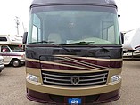 13 Thor Motor Coach Daybreak