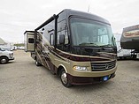 2013 Thor Motor Coach Daybreak Photo #2