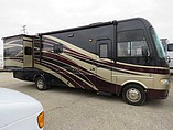 2013 Thor Motor Coach Daybreak Photo #3