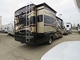 2013 Thor Motor Coach Daybreak Photo #4