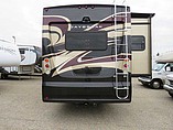 2013 Thor Motor Coach Daybreak Photo #5