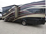2013 Thor Motor Coach Daybreak Photo #6