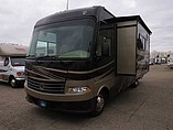 2013 Thor Motor Coach Daybreak Photo #7