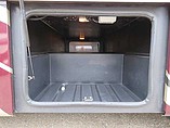 2013 Thor Motor Coach Daybreak Photo #8