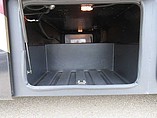 2013 Thor Motor Coach Daybreak Photo #9