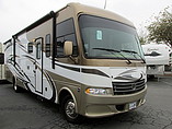 14 Thor Motor Coach Daybreak