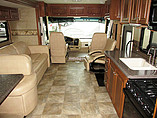 2014 Thor Motor Coach Daybreak Photo #3