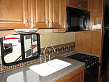 2014 Thor Motor Coach Daybreak Photo #5
