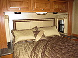 2014 Thor Motor Coach Daybreak Photo #8
