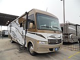 13 Thor Motor Coach Daybreak