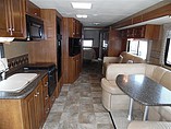 2013 Thor Motor Coach Daybreak Photo #2