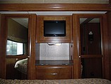 2013 Thor Motor Coach Daybreak Photo #3