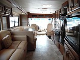 2013 Thor Motor Coach Daybreak Photo #4