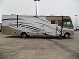 2013 Thor Motor Coach Daybreak Photo #6