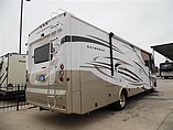 2013 Thor Motor Coach Daybreak Photo #7