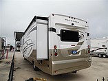 2013 Thor Motor Coach Daybreak Photo #9