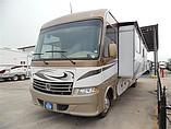 2013 Thor Motor Coach Daybreak Photo #10