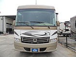 2013 Thor Motor Coach Daybreak Photo #11