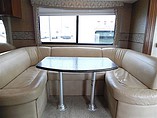 2013 Thor Motor Coach Daybreak Photo #12