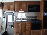 2013 Thor Motor Coach Daybreak Photo #15
