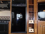 2013 Thor Motor Coach Daybreak Photo #17