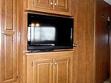 2013 Thor Motor Coach Daybreak Photo #19